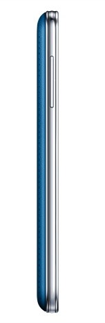 Galaxy S5 Mini (Bild: Samsung)